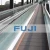 Import FUJI Passenger Conveyor moving walkway with Step Width 1000mm~1400mm from China