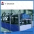 Import Full Automatic Bagged Product Packing Machine Packing Machine Case Packing Machine from China