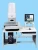 Import Full-automatic Image Measuring Instrument from China