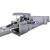 Import Full Automatic Wafer Biscuit Line from China