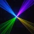Import Full Color Animation 2W RGB Laser Light Stage Effect Machine Decoration Entertainment light from China