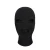 Import Full Face Knit Ski Mask Beanie Men Women Unisex One Hole Three Hole Winter Headwear Face Mask Protection from China