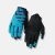 Import Full Finger Custom Sublimated Design Printed Mountain Bike Riding MTB Gloves from Pakistan