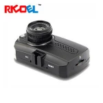 Full hd 1080P Portable Car Camcorder Dvr