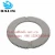 Import Full-size Friction Disc for Disc Clutch and Brake spare parts from China