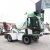 Import Fully automatic 7 ton brand new cement concrete mixer truck from China