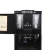 Import Fully automatic coffee dispenser machine cold coffee powder machine from China