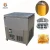 Import Fully-automatic Ice Crusher Ice Shaver Machine Snow Philippines from China