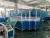 Import fully automatic nonwoven protective clothes making machine from China