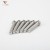 Import Fully threaded low profile thin head hexagon socket cap screw for sale from China