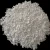 Import Fumed Silica from China