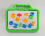 Fun Brain games Digital puzzle kids Educational Math Toys