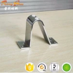 Furniture Accessories Sofa Legs