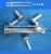 Import Furniture Bolts Din603 Stainless Steel Carriage Bolt from China