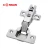Import Furniture Hardware Of Cabinet Door Hinge From Consun from China