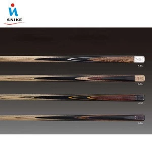 fury billiard cues &amp;Classic crack series carom billiards cue&amp;billiard cue with 10mm tiger tip snooker cues for sale