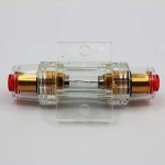 Fuse Components Audio ANL AUTO Fuse Holder