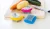 Import FY Fruits and Vegetables Cleaning Brush Kitchen Brush Household Products Multifunctional Fruit Cleaning Tool Brush from China