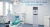Import FYKX-G1500 UV Air Sterilizer Room Kill Virus Home UVC Air Cleaner Air Purifier light sterilizer disinfection machine uv from China