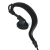 Import G-Shaped Ear hook PTT Mic Speaker Headset for Hytera TD350 TD360 TD370 PNC370 BD300 BD302 BD350 BD360 PD365 PD362 Radio from China