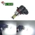 Import G-View Wholesale automotive lighting system HB3 9005 HB4 9006 canbus cars led lights motorcycle from China