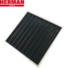 G3 G4 Hvac Pleated Washable Air Pre Filter G4 Panel HVAC Filter Air Panel Pre Air Filter