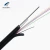 Import G657A2 1,2,4 core fiber optic FTTH drop cable from China