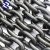 Import G80 heavy duty lifting chain from China