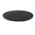 Import GA10TT Factory Supply Square/Round Metal Restaurant Table Tops from China