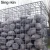 Import gabion cages mesh, gabion box Stainless Steel and galvanized steel welded Gabion Basket Prices from China