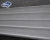 Import Galvanized Corrugated Wall Roof Iron Steel Sheet For Sale from China