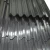 Import Galvanized Stainless Steel Roof Sheet Roofing Sheet, Corrugated Steel Sheet from China