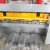 Import Galvanized Sheet Metal Floor Decking Floor Tile Making Roll Forming Machine for Sale from China