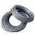 Galvanzied wire cable 7*7 stainless steel wire zinc coated steel wire rope