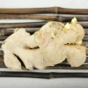 Gan Jiang fresh professional food dried ginger