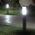 Import Garden Road Path Outdoor Garden Lawn Light Led Landscape Lights from China