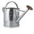 Import Garden Watering Can Copper from India