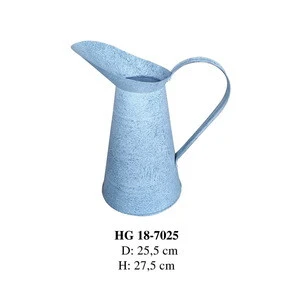 Garden watering can/ Stainless watering cans