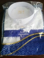 garment stock lot buyers, qatar style ,Ready goods in factory