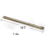gas burners for cooking bbq accessories gas grill burner