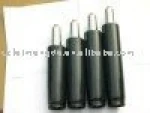 gas cylinder for luxurious chair (,TUV,LGA)
