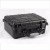 Import GD5018 Best sell plastic outdoor safety instrument box,IP67 waterproof case from China