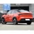 Import Geely Livan 7executive Flagship Edition Rear Wheel Drive Coupe SUV from China