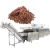 Import Gelgoog Raw Cacao Beans Processing Line Cocoa Chocolate Liquor Production Line from China