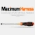 Import General Purpose Screwdriver from China