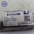 Import Genuine Seal Valve Stem ISBE engine parts for King long bus,kinglong parts from China