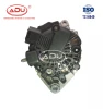 Genuine spare parts oe 0B300  Auto Parts Korean Cars Venga/Rio/Ceed OE 0975 I20 Motor Alternator