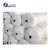 Import Geotextile fabric price/Landslide containment PET reinforcing nonwoven geotextiles from China