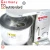 Import German Brand kitchenaid dough cake stand food mixer blender grinder machine  7 L commercial electric from China