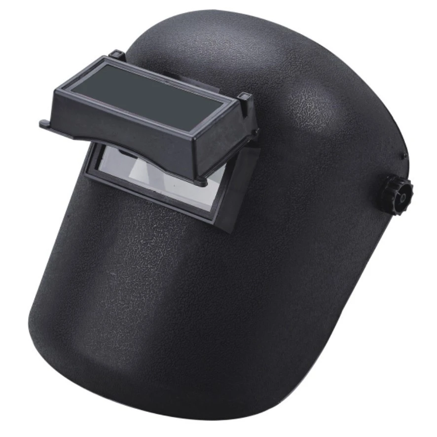 german welding helmet for sale welding mask with CE en175 custom welding helmet